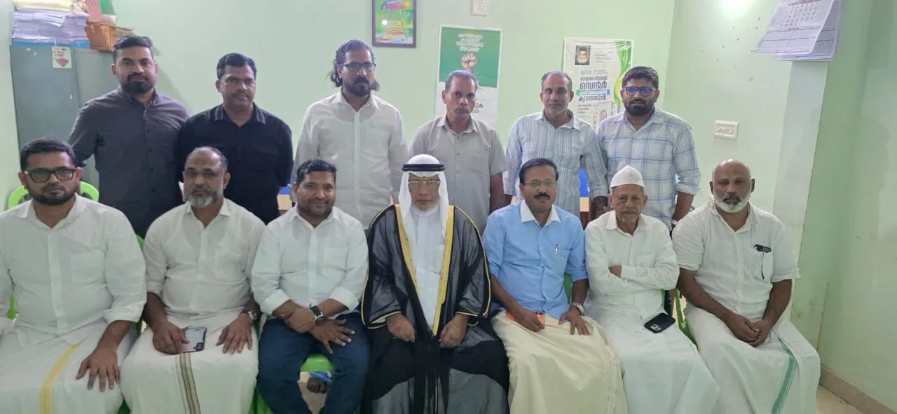 6f8785e4-33b5-478a-a884-b4488c0e5786