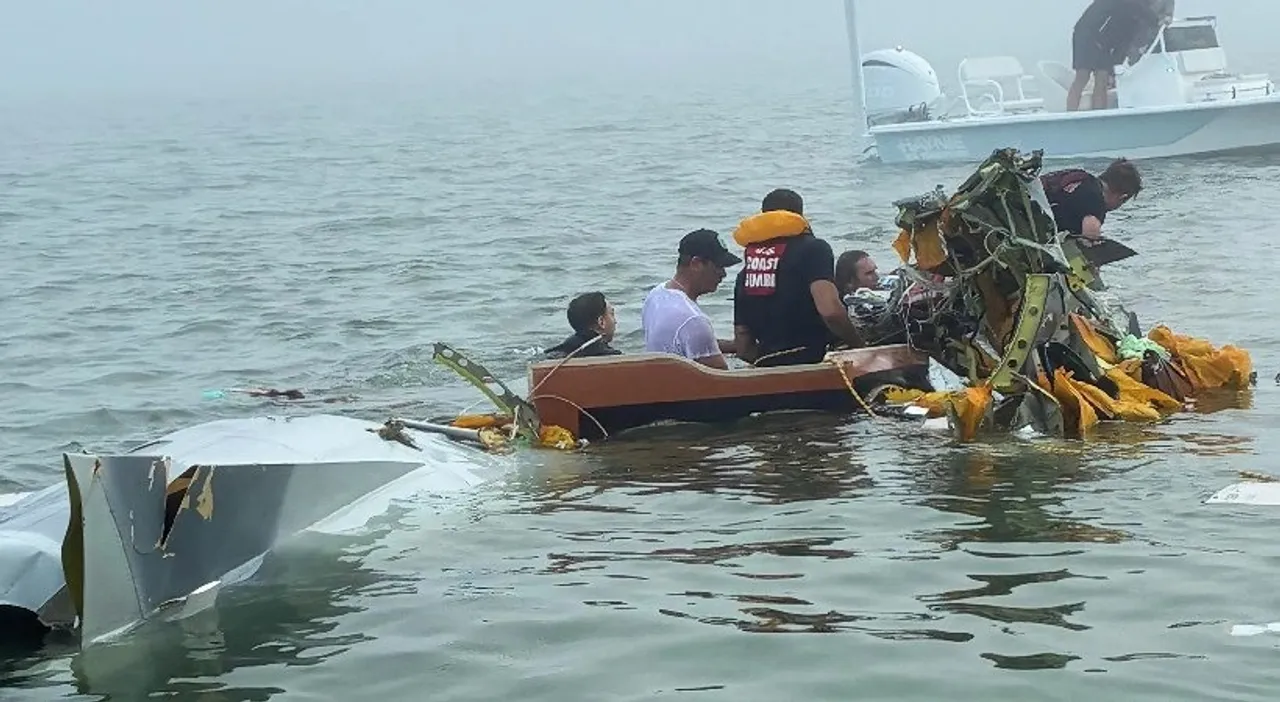 mexican-flight-accident