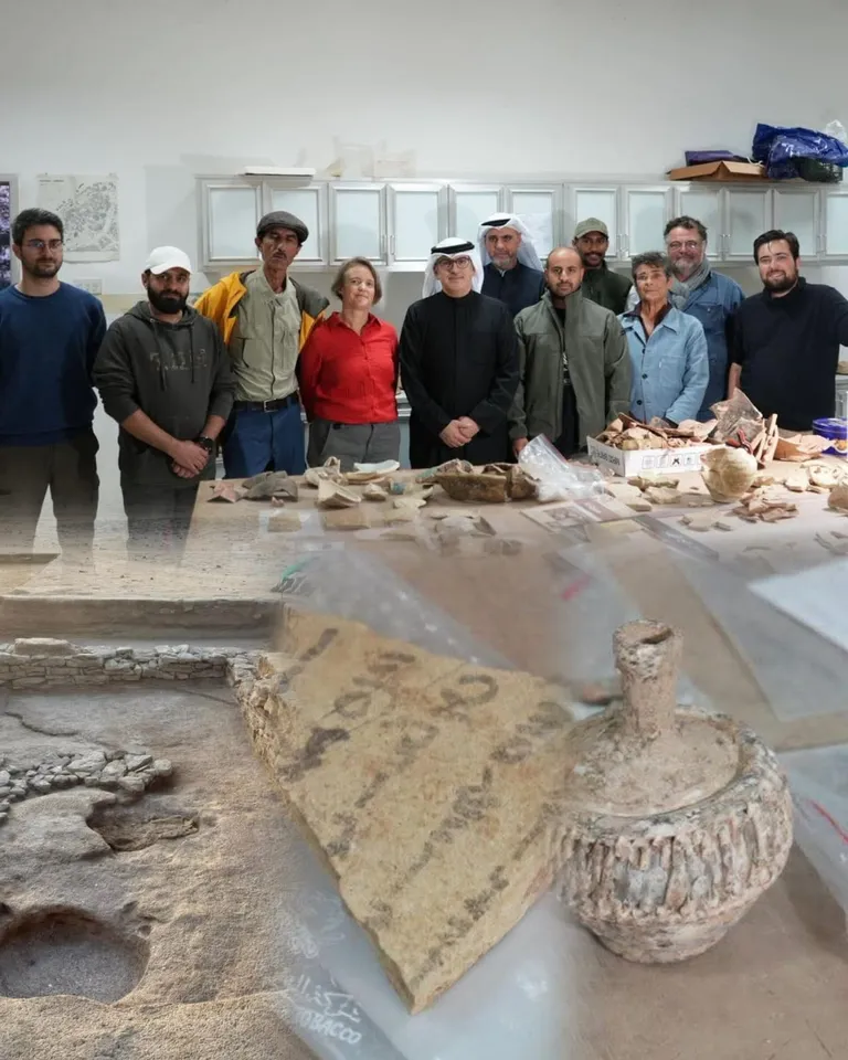 e8d19460-ed51-4ac3-bb7e-cabc10096835