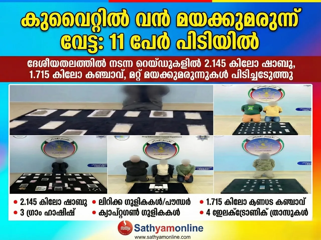 45f534ad-c8b2-41a4-8bbf-98e1581a48f5