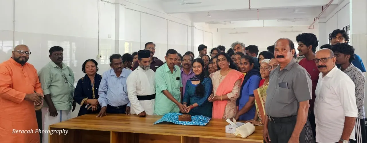 b311d3e5-4b61-48b8-8f39-232702d1fbbd