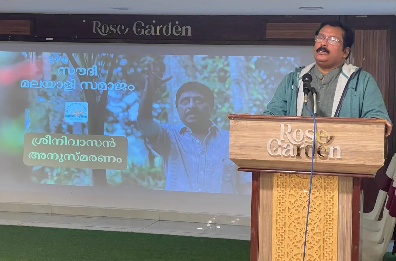 339e34bf-c424-4a9d-8a23-e24d6b9e5aec