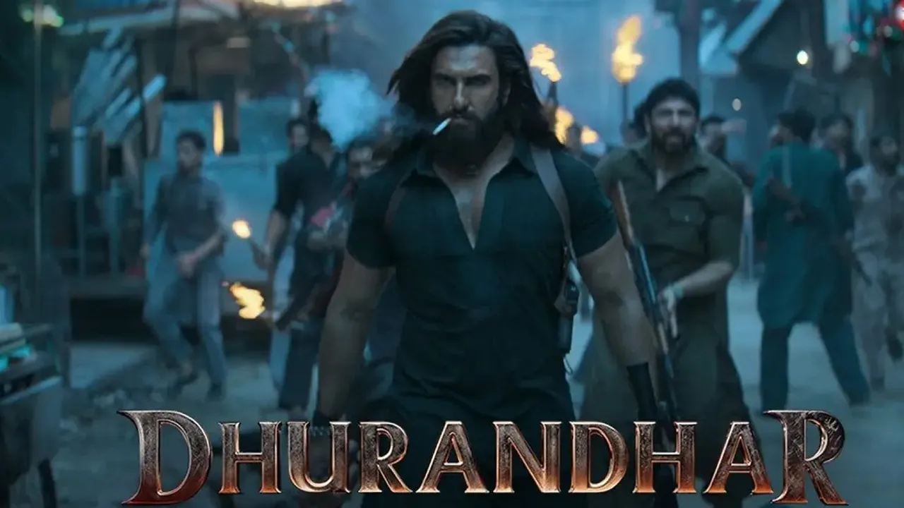 dhurandhar-2
