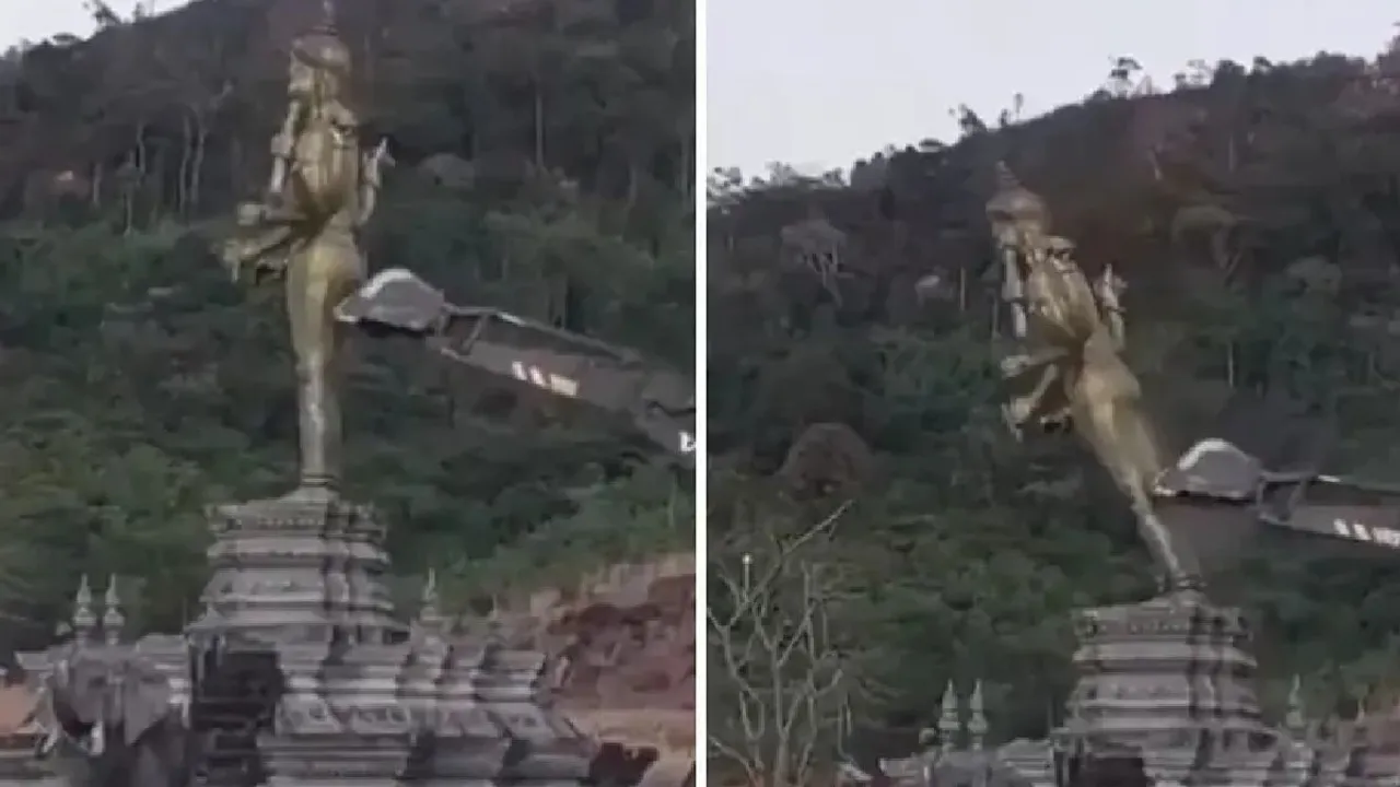 lord-vishnu-idol-demolished-1-jpg-1766677829474_1766677828608-1200x675