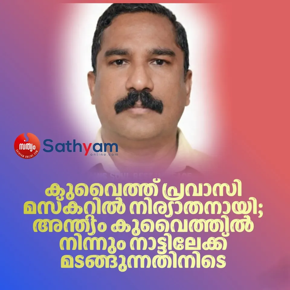 abdbef9e-9b26-4bb4-987c-788b94b03b80