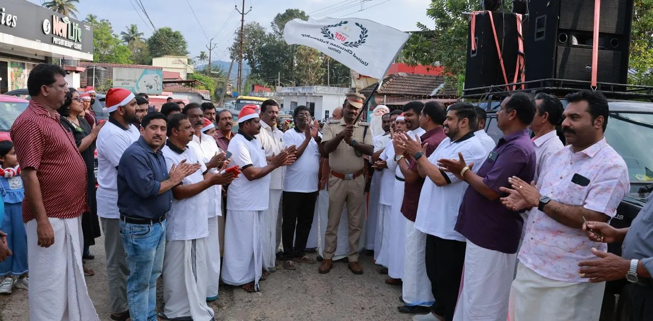 d9c09c32-e569-434c-a8f3-cabaf2499abb