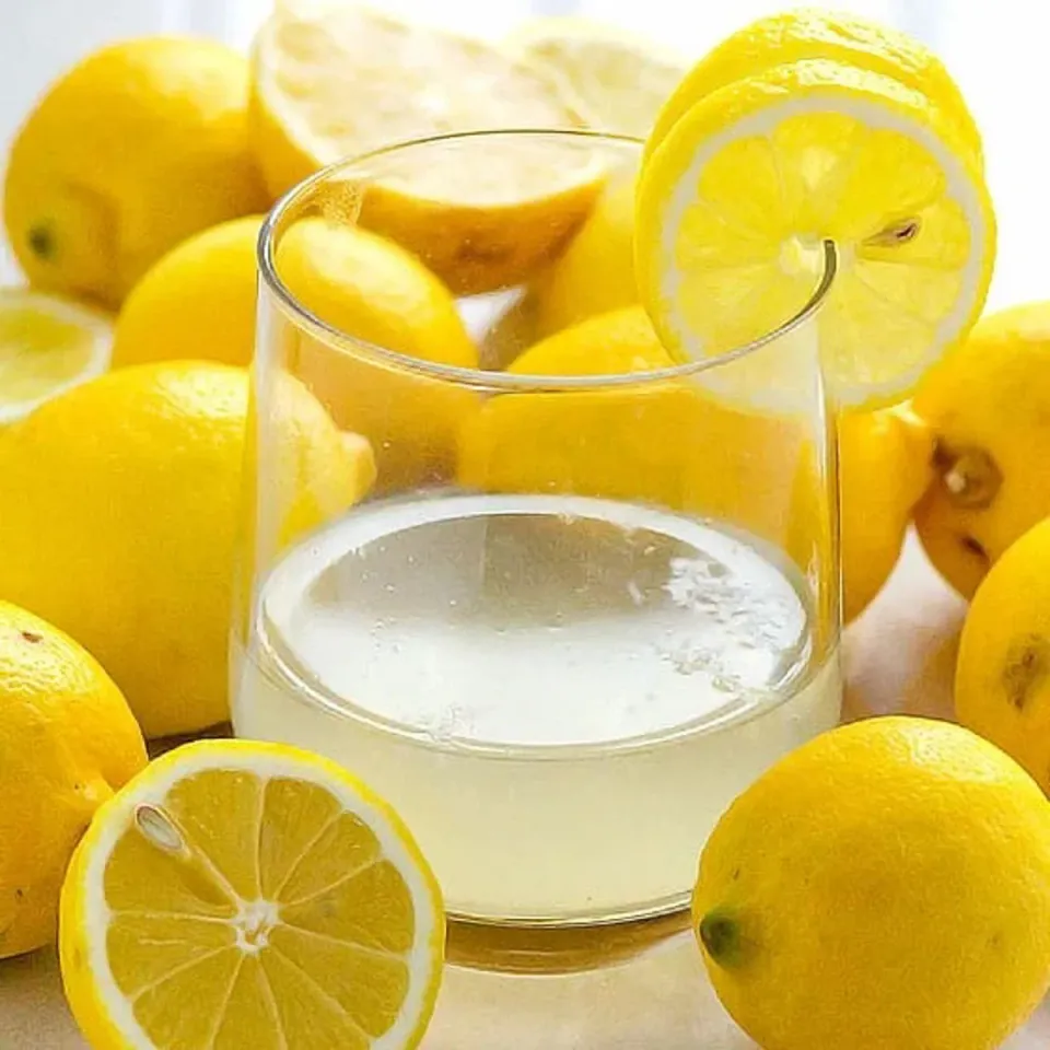 FG-how-to-make-lemon-water