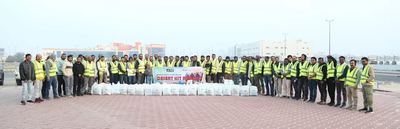 13857524-4deb-4383-8863-11e106fdac09