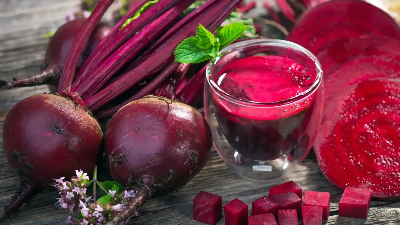 thumbsize=159402,151556957