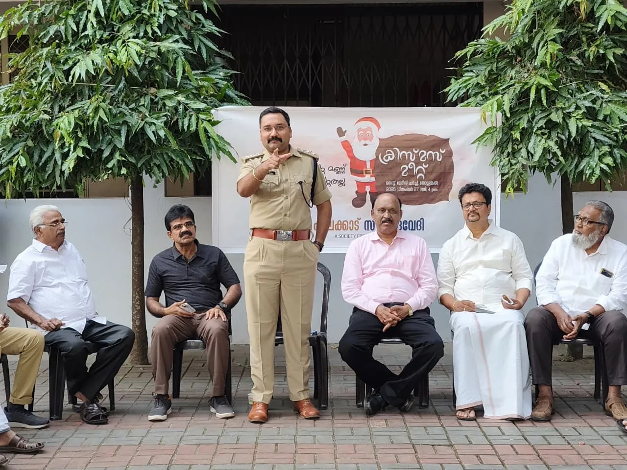 6dd72e72-1290-47cd-a092-34fd61e9984a