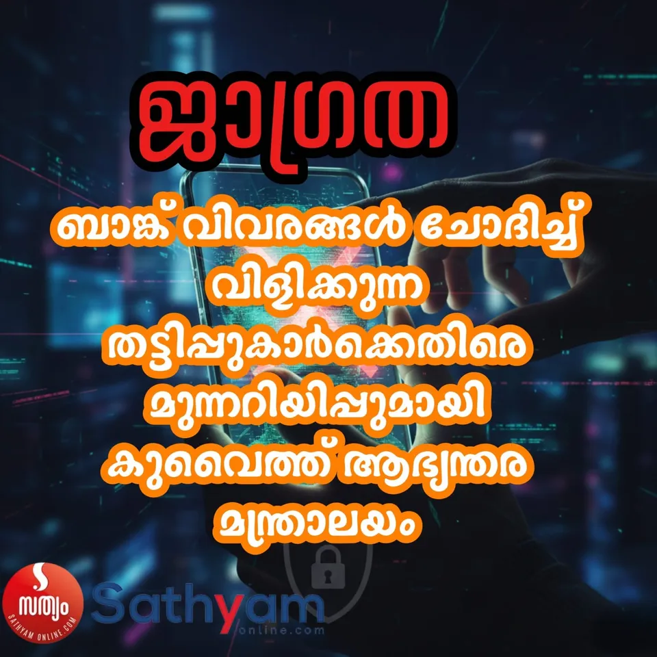 7d4b5b4d-09f2-4845-8fd6-52b77c6e81a5