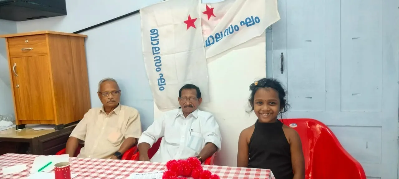 8b3531c7-603d-496d-b4c1-6e65b52f83f6