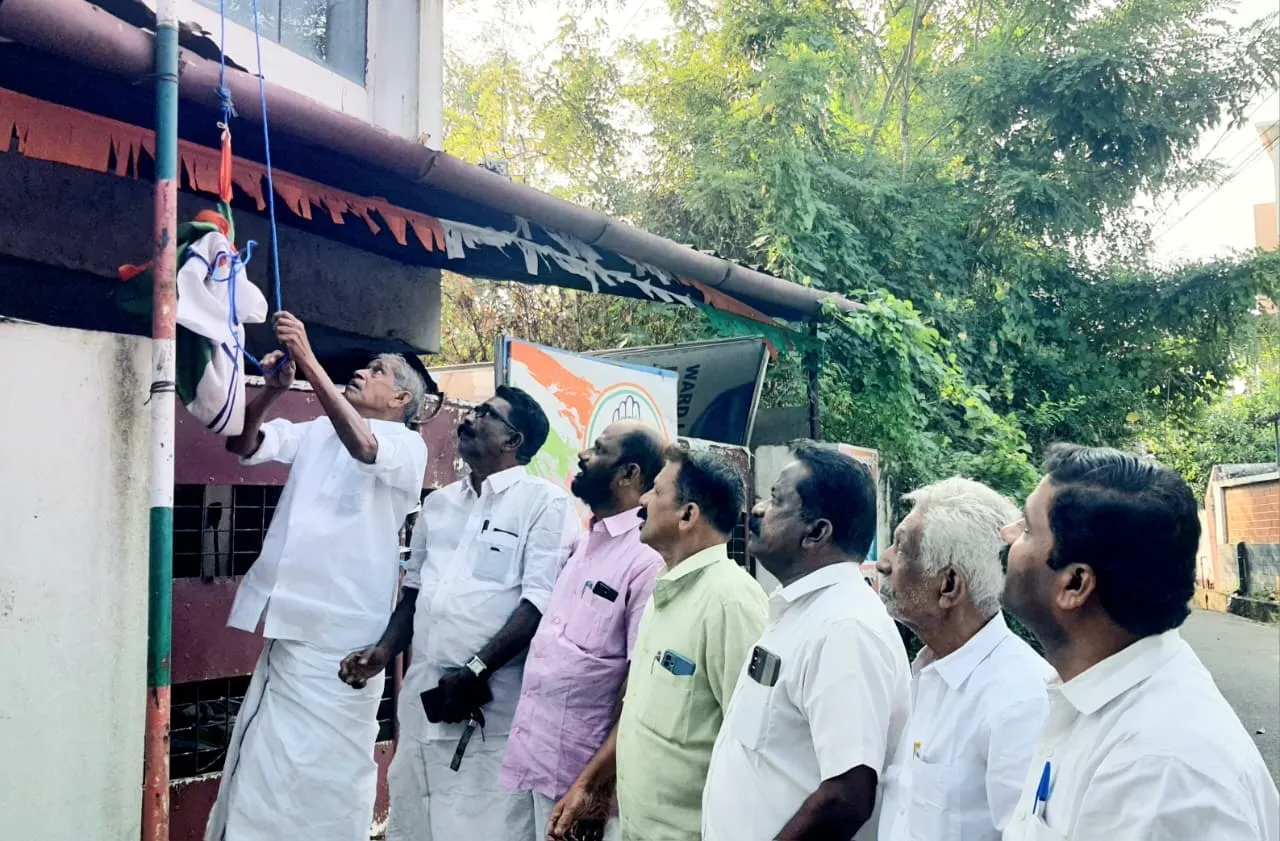 8ef4b46c-2db5-436c-a75b-c83fe197470b