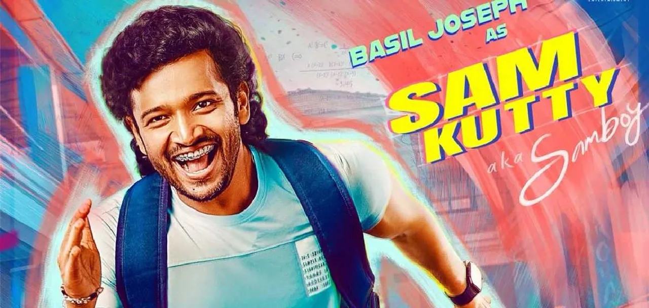 mrfkwi4rPDCPICVo4GgKM8Ib4oGqRUnpkkhrX9gj