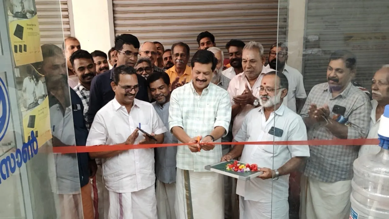 b8cec0e3-eaae-4994-ad74-e25bc2a5e8b0