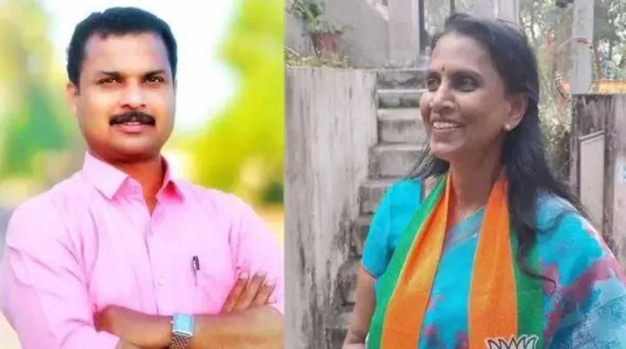 v-k-prasanth-.1.3631484