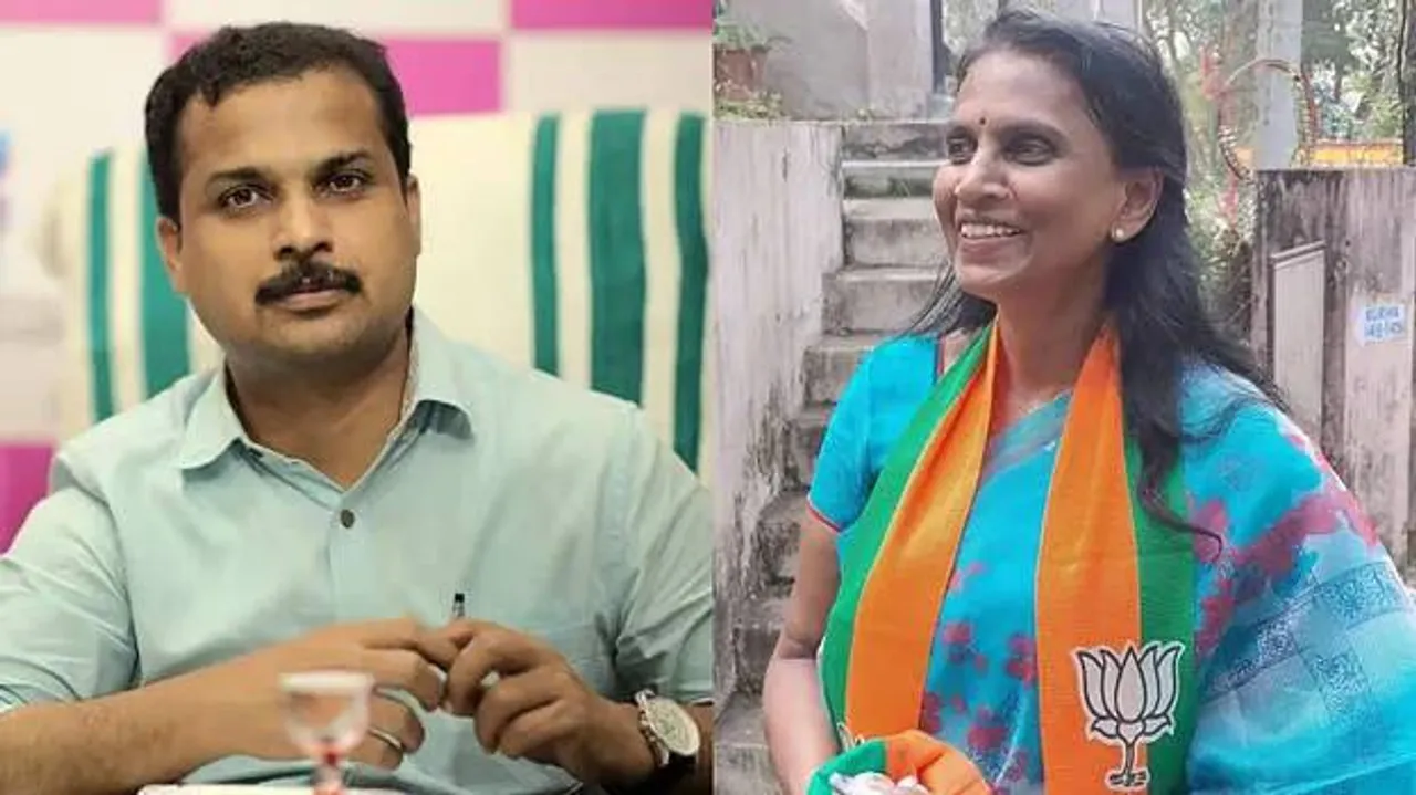 v-k-prasanth.1.3631625