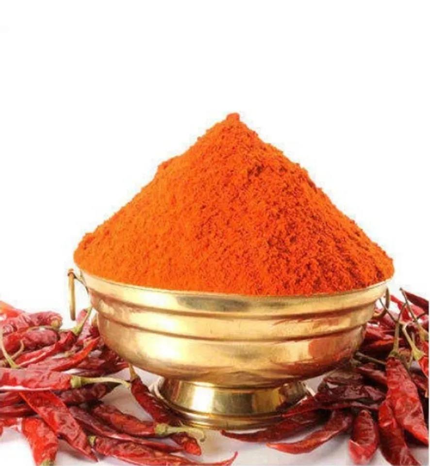 1630426551541_chillipowder2