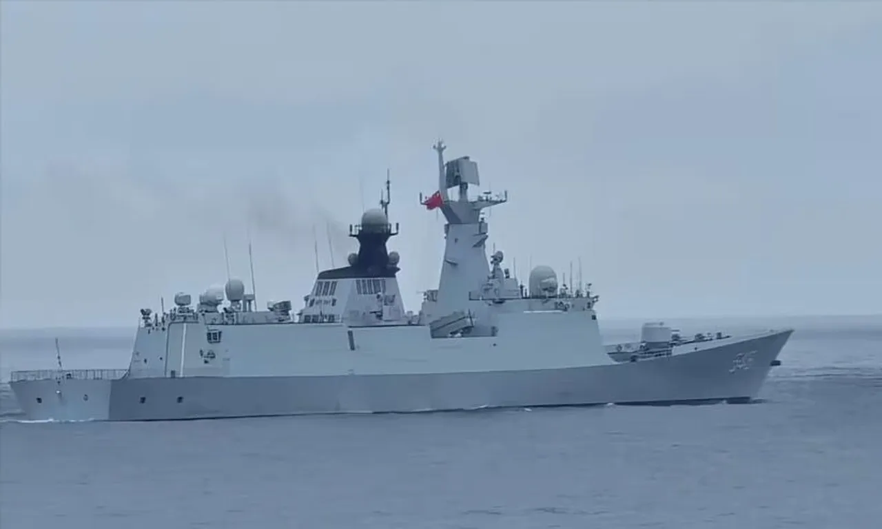 2761985-taiwan-condemns