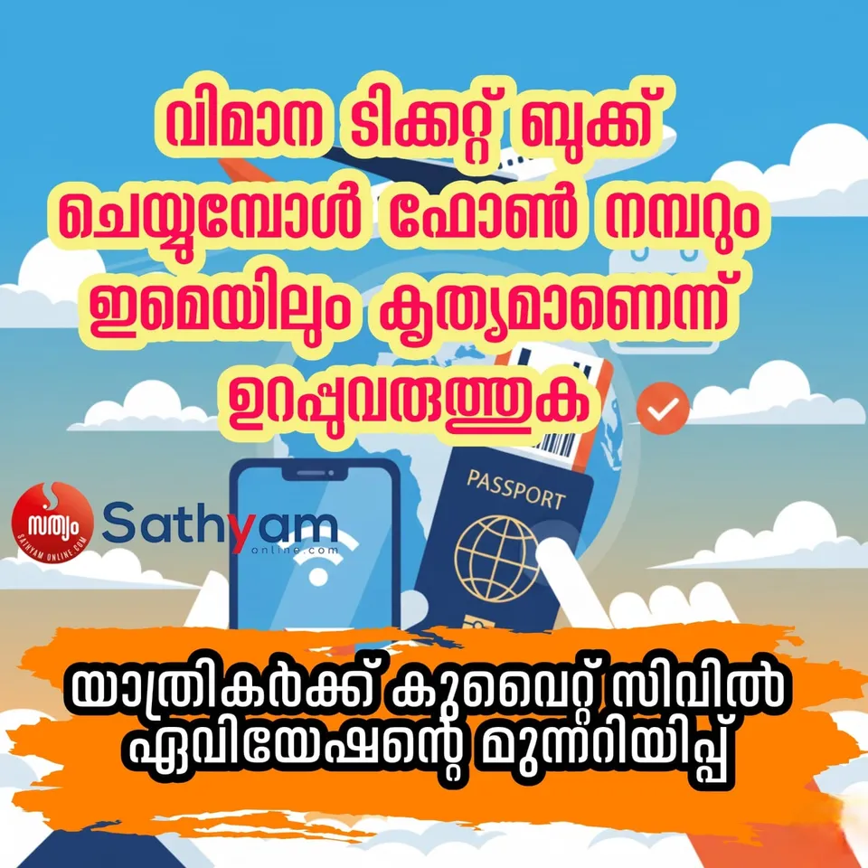 827cbcc1-b1c6-4984-9195-fe9728170495