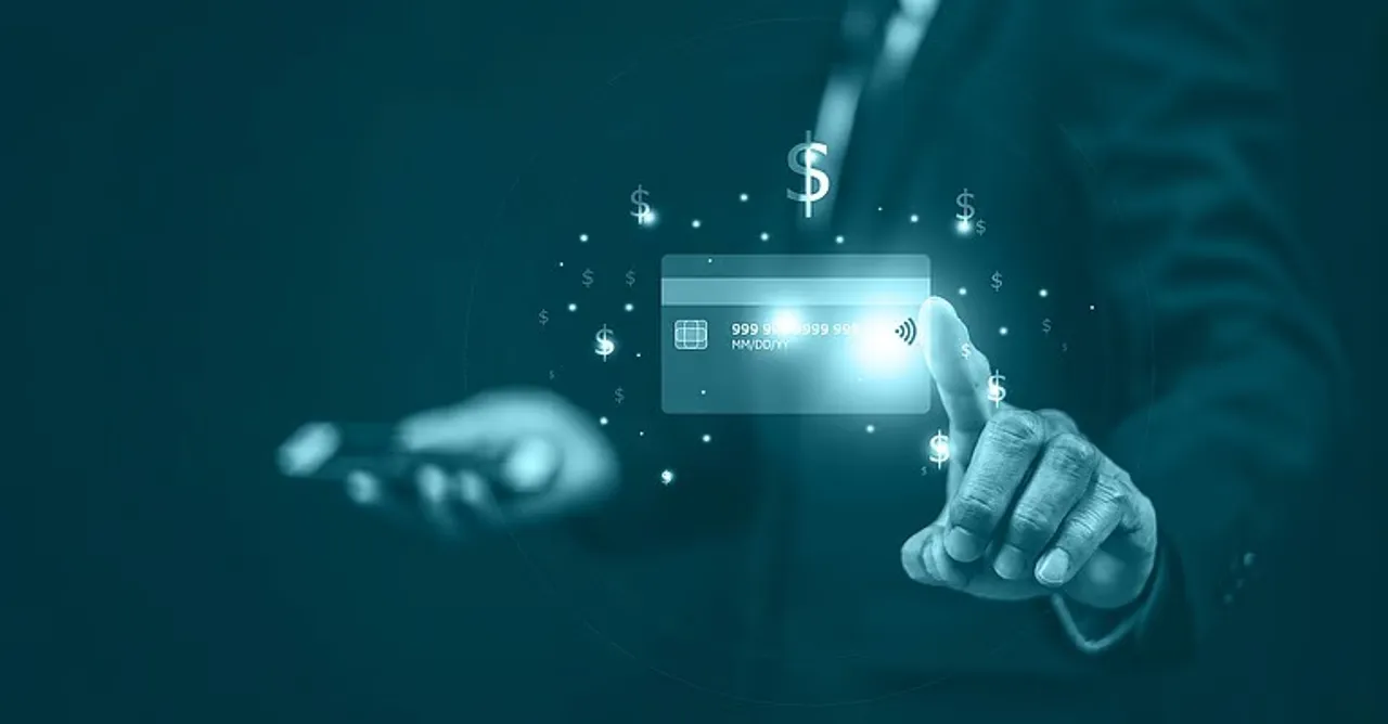 d5706df6-d940-4e67-ab64-fd04d5c97fab