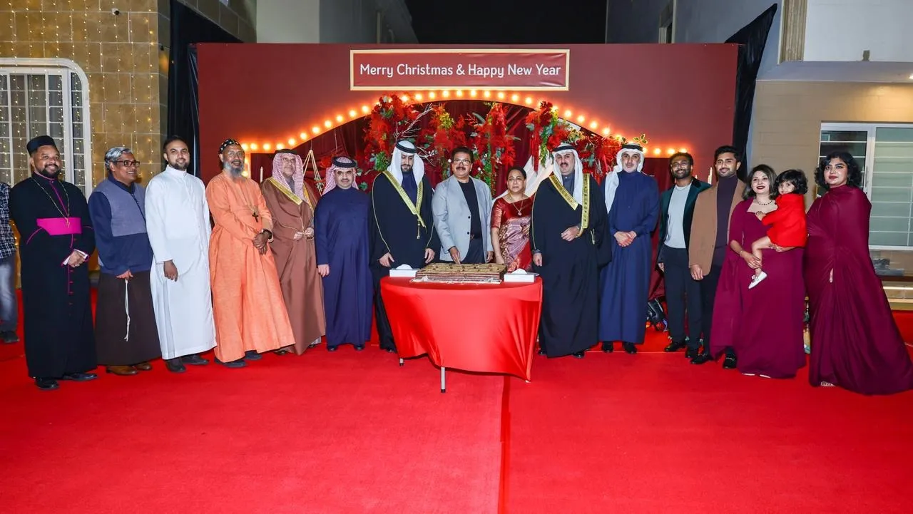 e0d21ba7-ba92-49c6-ae59-ce45fbbf3fff