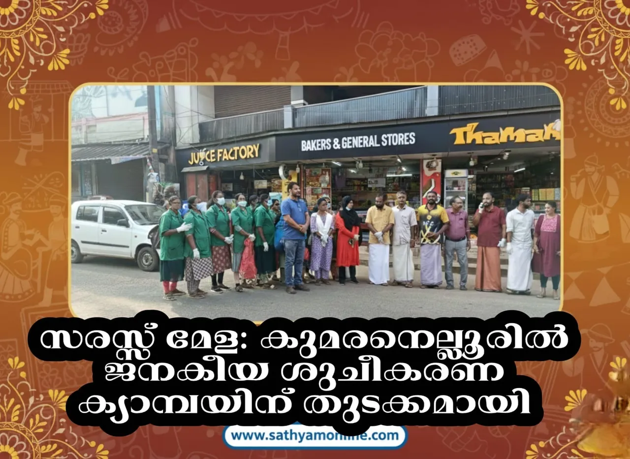 ef4d47f0-59a6-4eaf-9283-33af683d553b