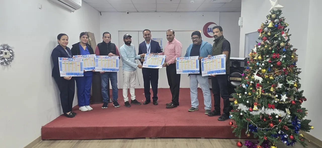 IMG-20251227-WA0843(1)