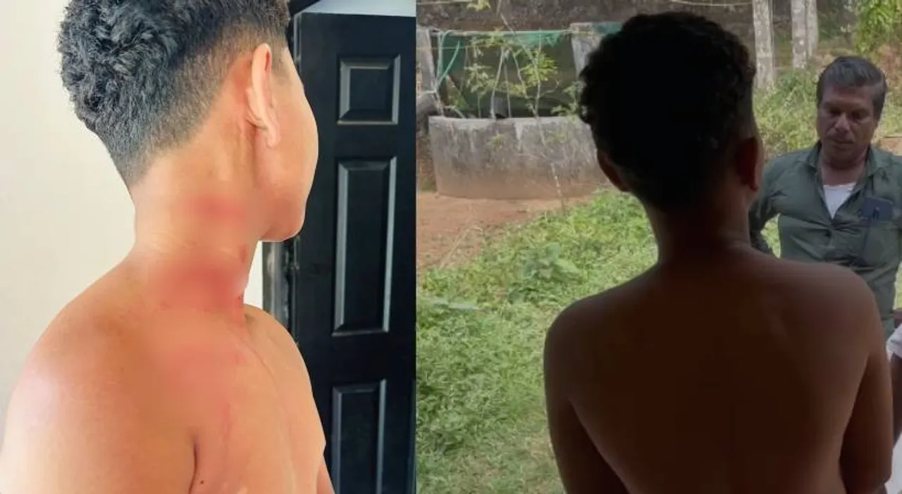 Kerala-school-violence (1)