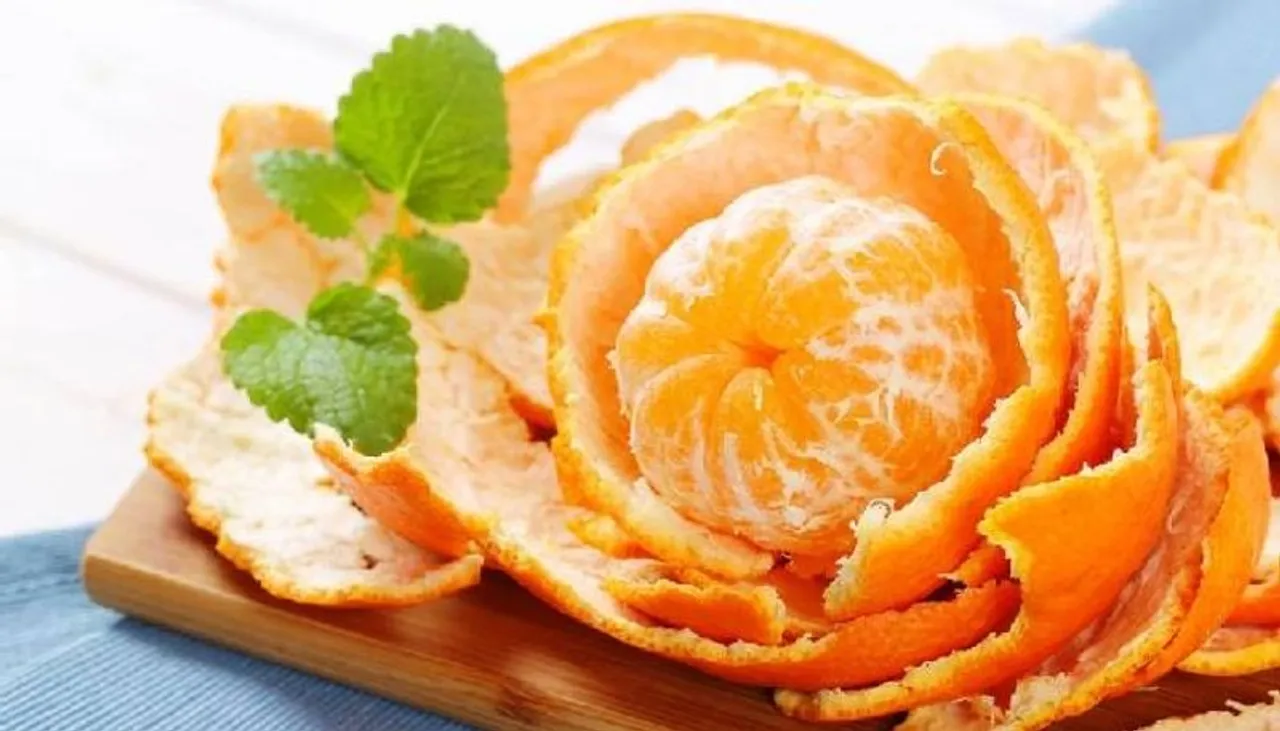 new-project--15--jpg_1280x720xt