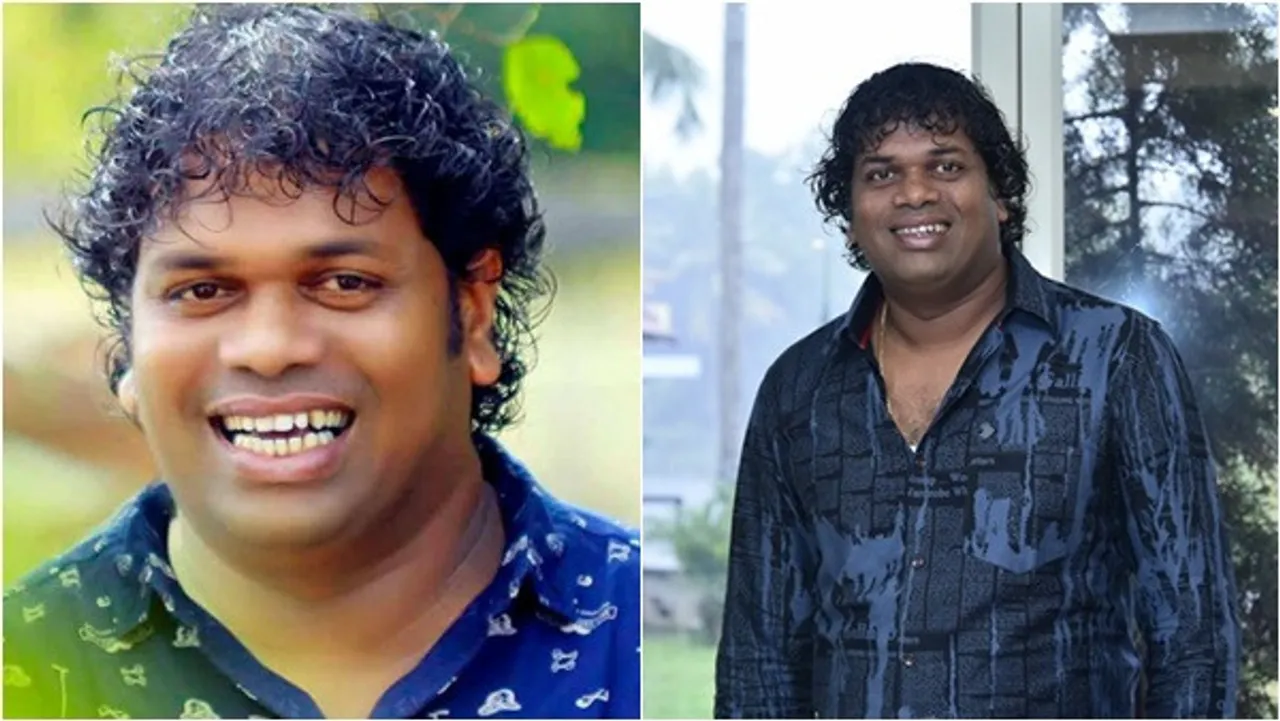 pashanamshaji-1571463521-1591438386