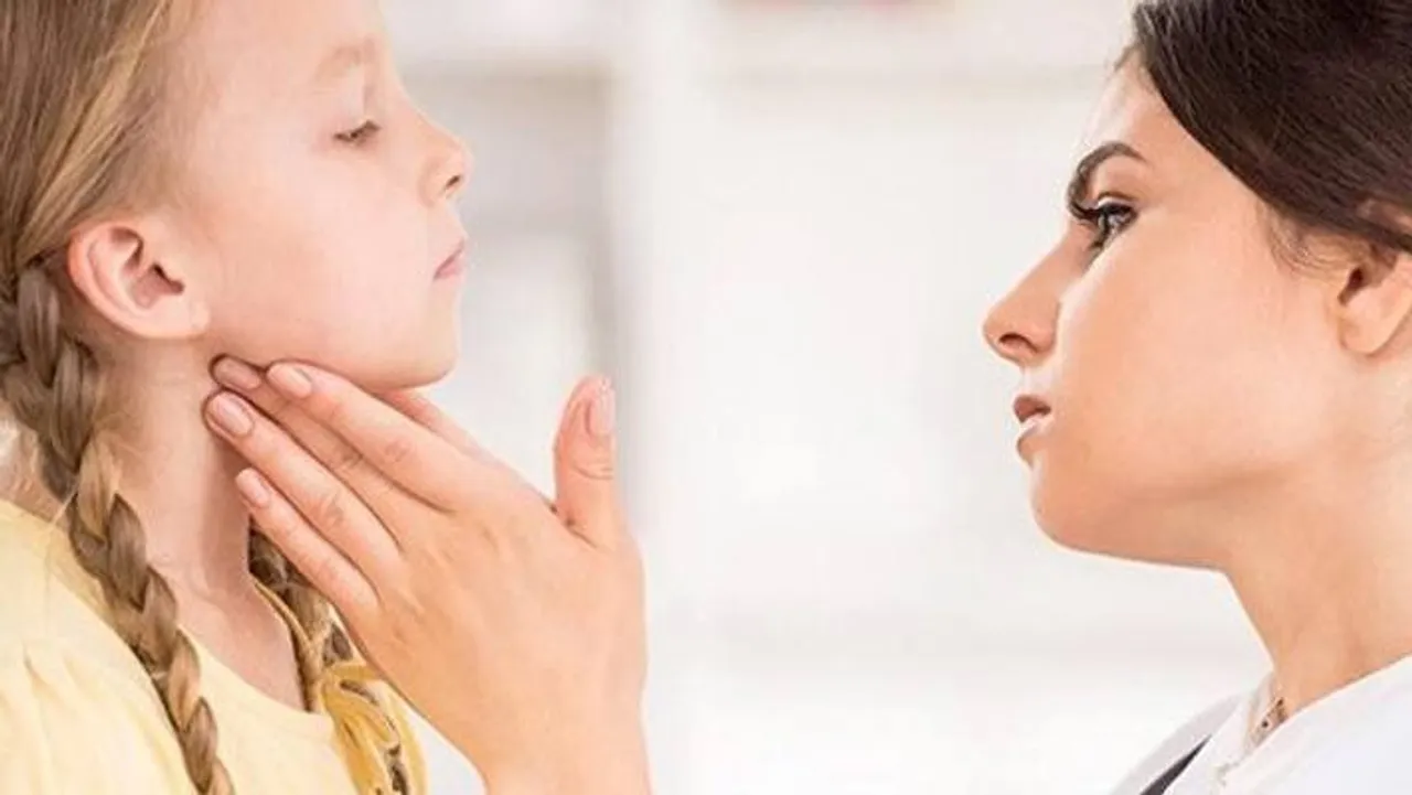 thyroid-big_710x400xt