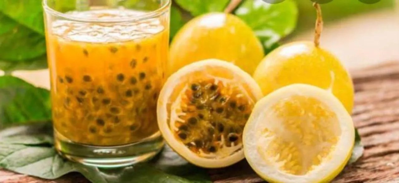 whatsapp-image-2020-06-09-at-171235