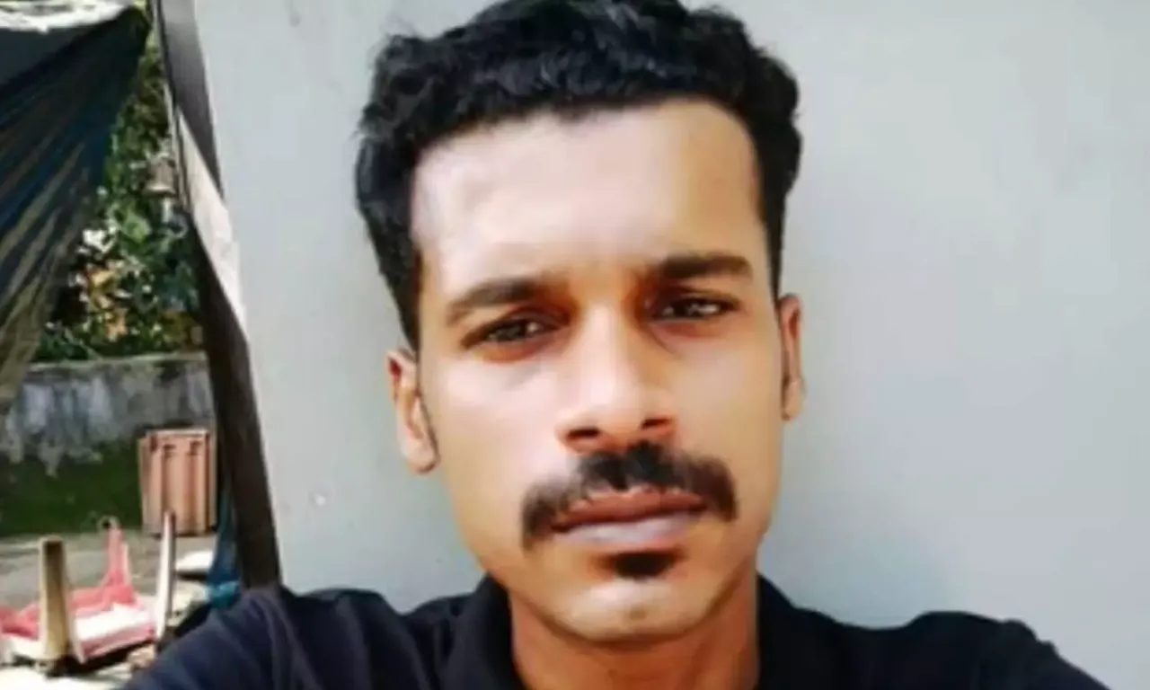 1519599-untitled-1-recovered-recovered-recovered-recovered-recovered