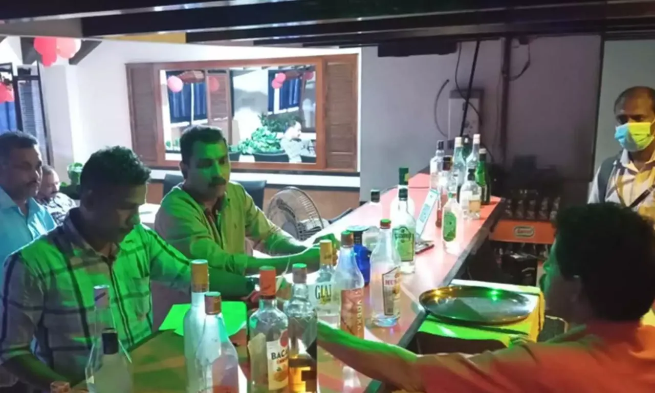 1519601-untitled-1-recovered-recovered-recovered-recovered-recovered