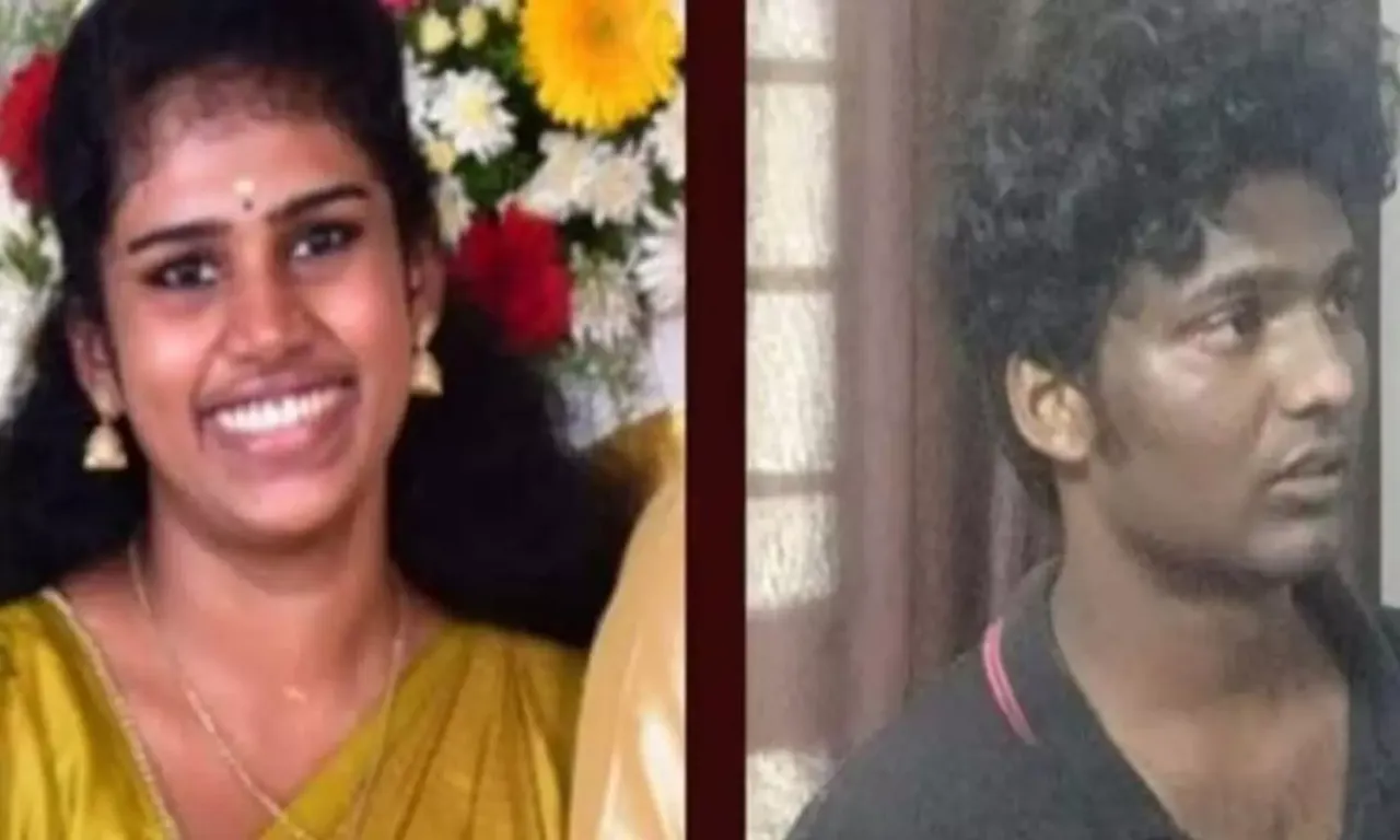 1519603-untitled-1-recovered-recovered-recovered-recovered-recovered