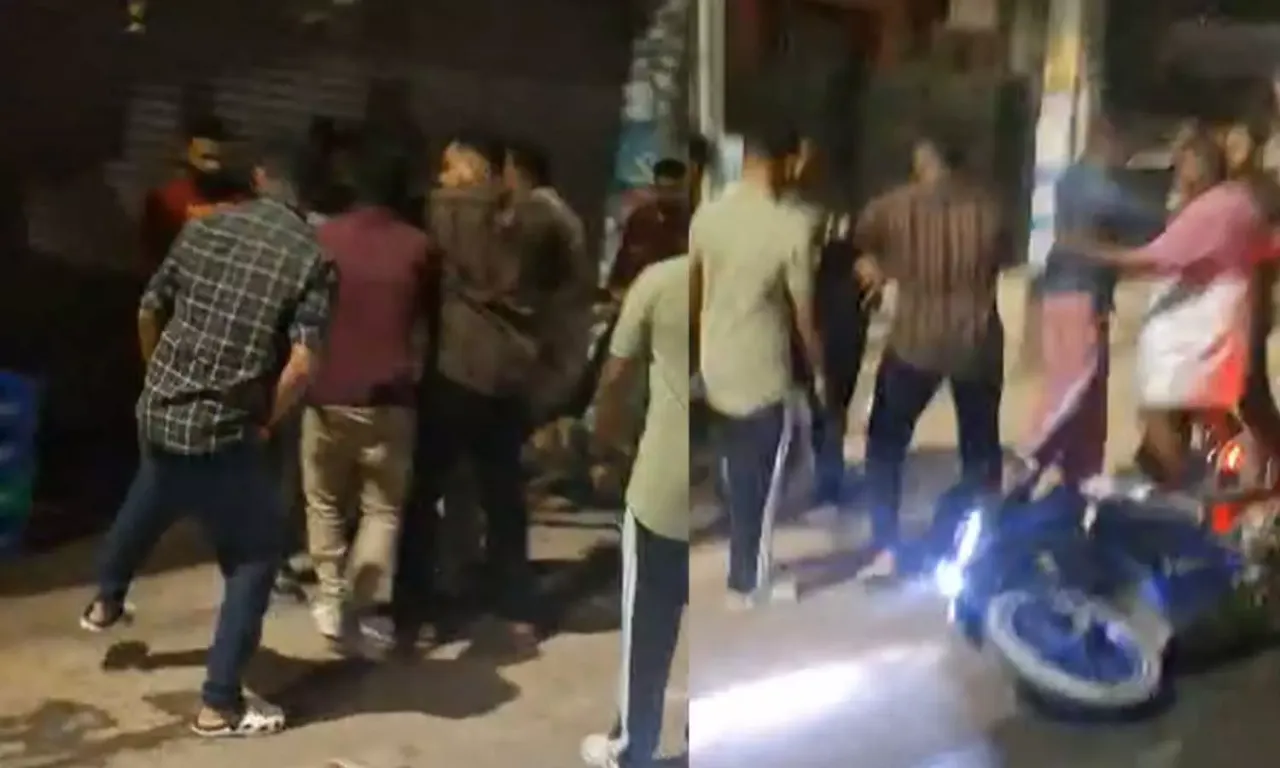 1519624-untitled-1-recovered-recovered-recovered-recovered-recovered