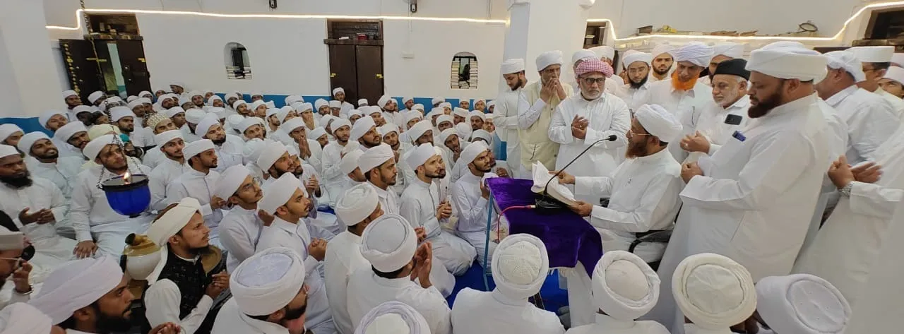 7293c3f9-d9b7-4ec4-a772-d8cfb3d5433f