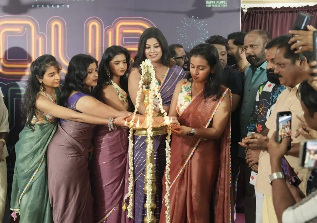 7be24751-366c-42f1-a983-ddd4eeced0c6