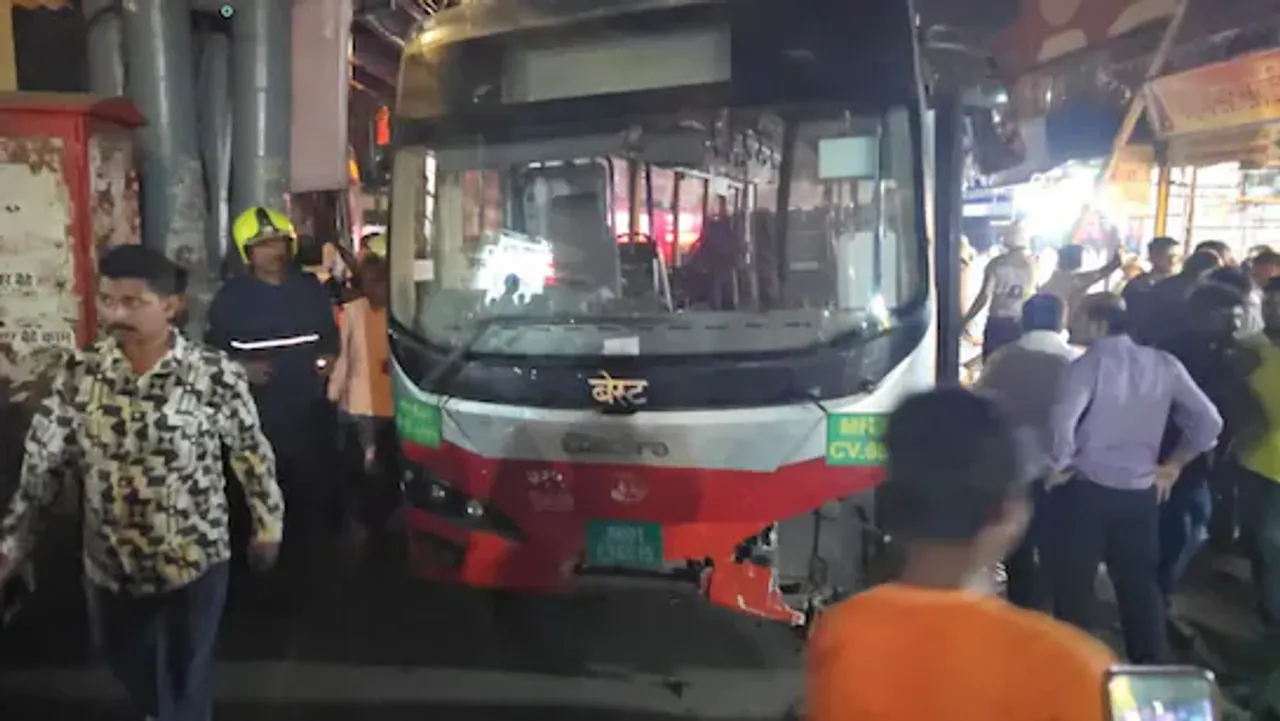 7qspi55g_bets-_625x300_29_December_25