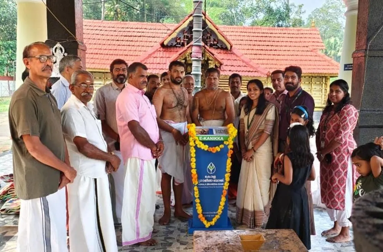 db726457-a448-45c1-a4e5-ce77525142f2