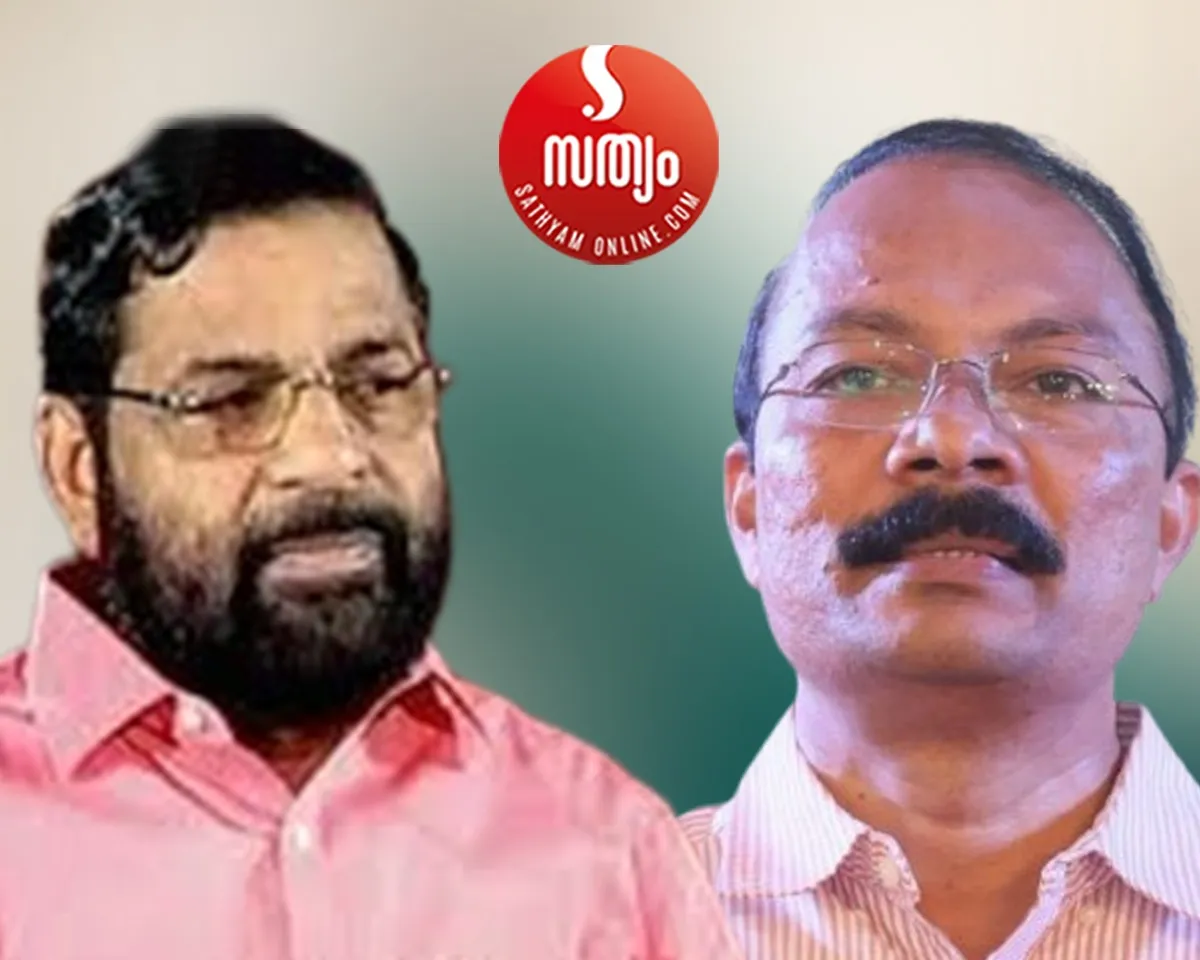 kadakampalli durendran ps prasanth