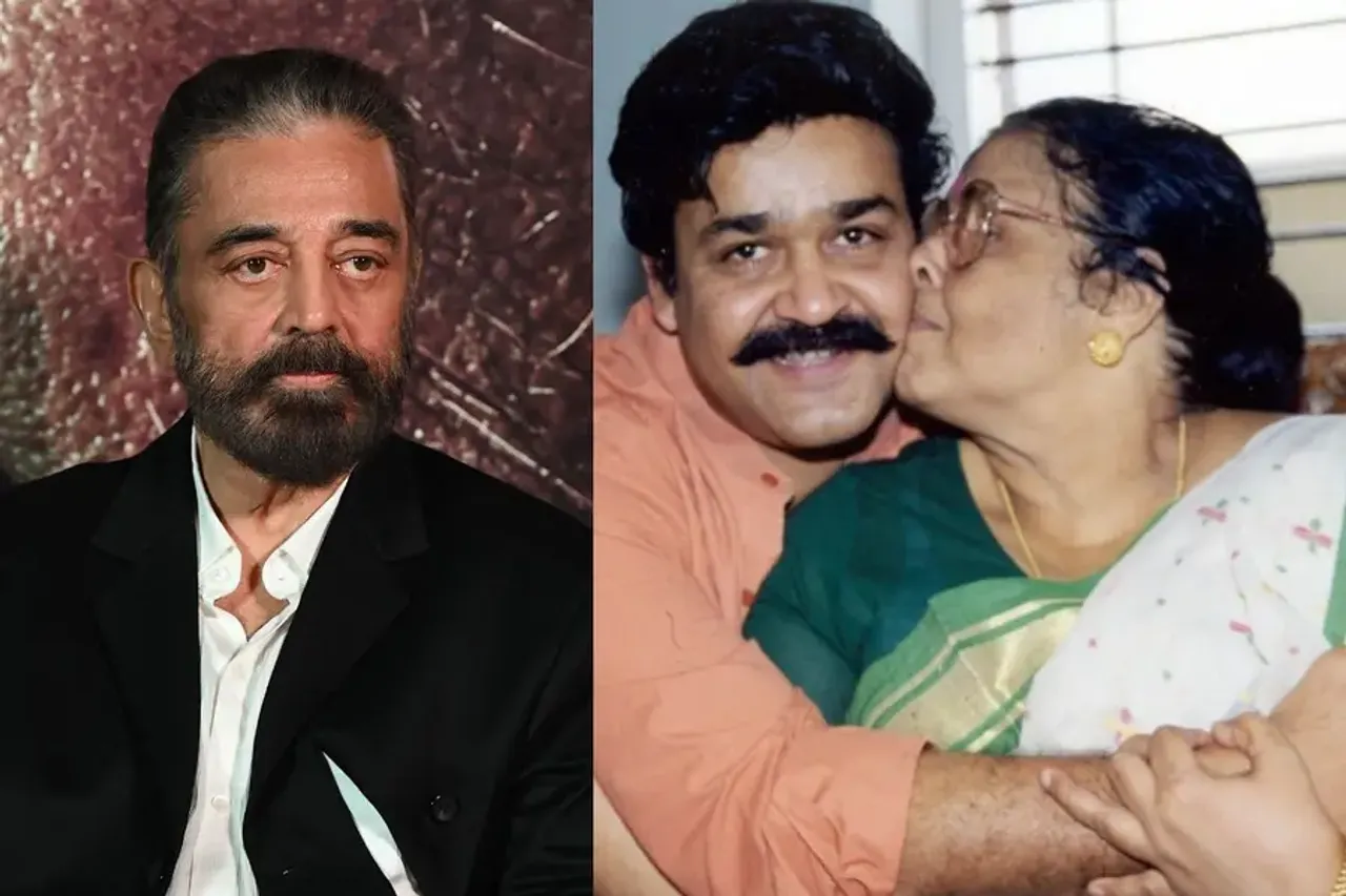 kamalhaasan-mohanlal-jpg