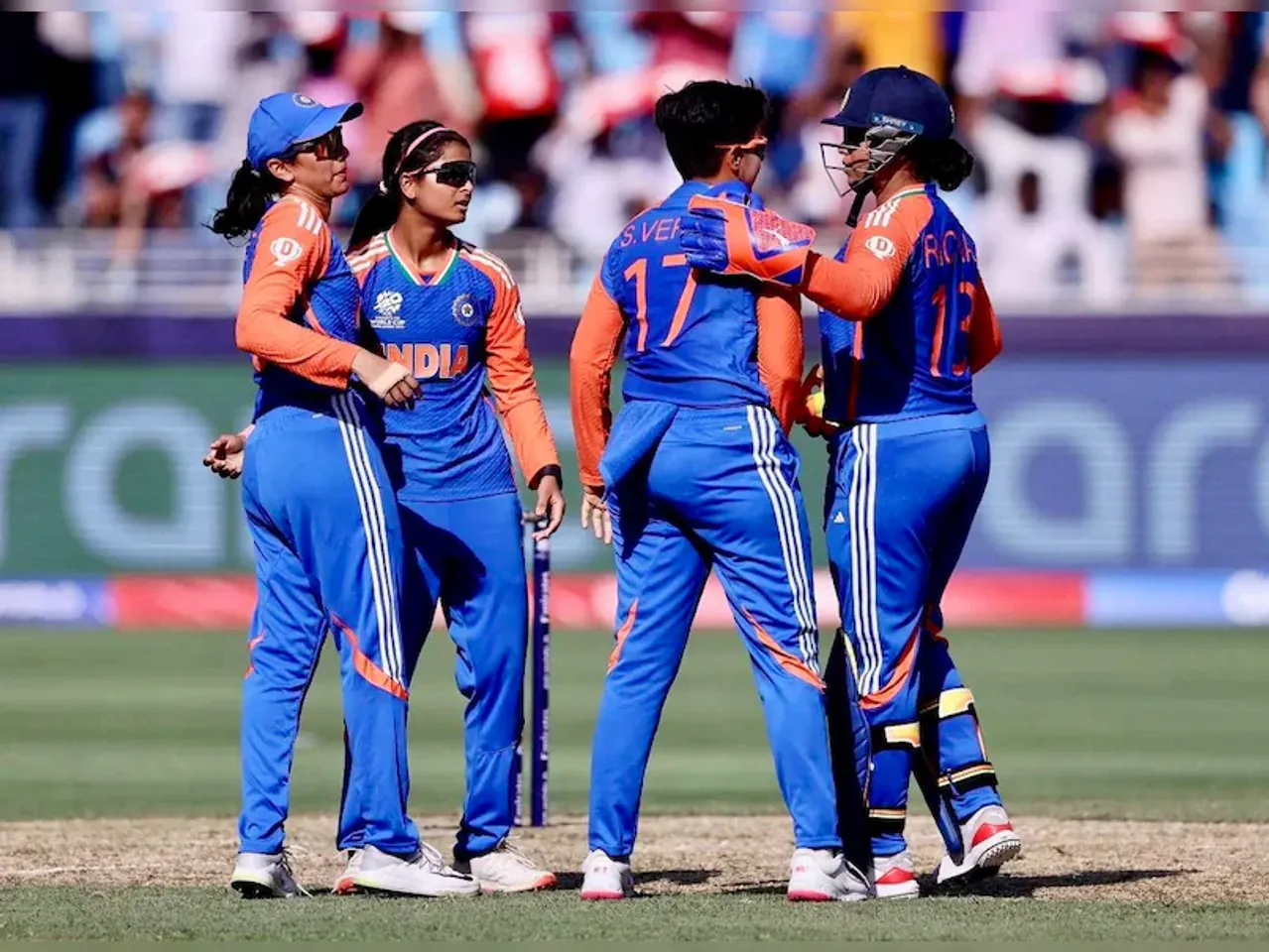 lvhil158_india-women-bcci_625x300_06_October_24