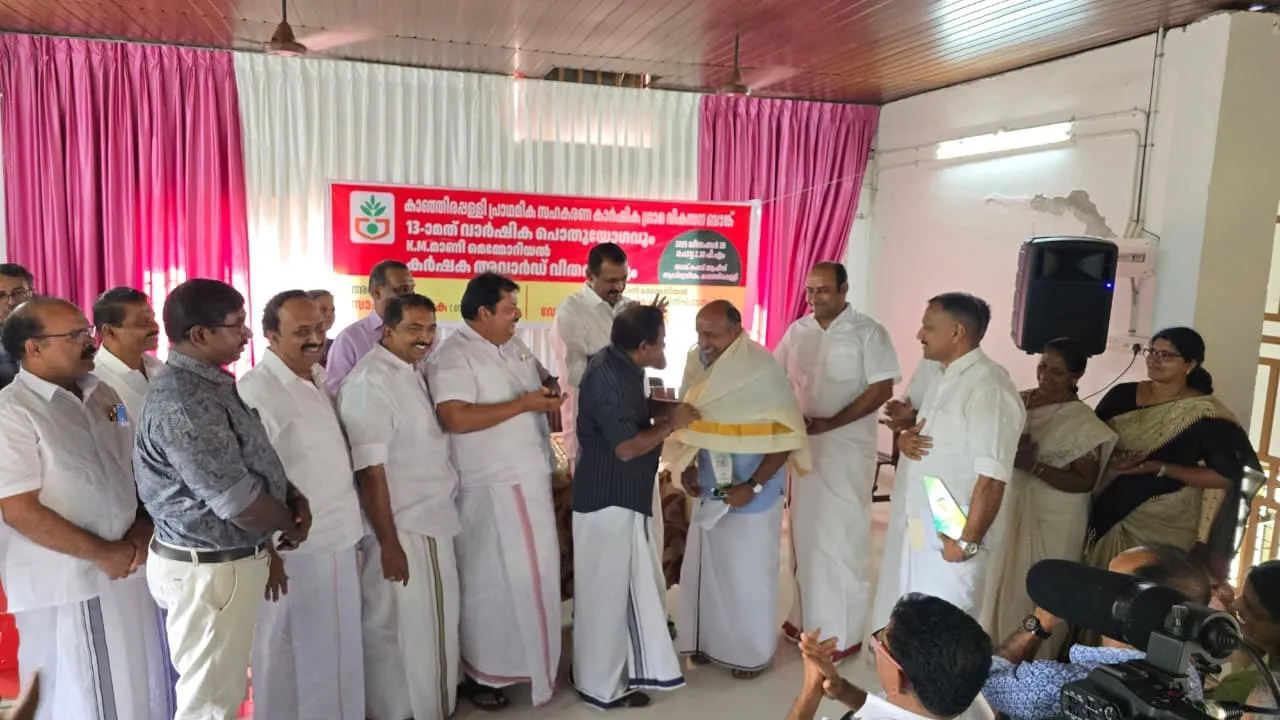 06bfbea2-163e-4e35-9e3a-9a7a1554d969