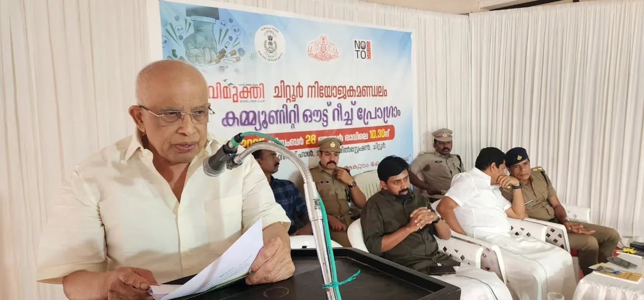 560c7e65-2b5e-4e4e-b91b-dba5a2bdd7e1