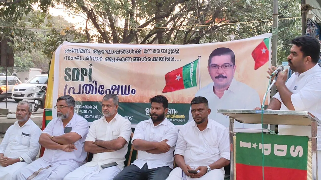 c9f2f804-2a3e-4089-9eea-07beebec95a4