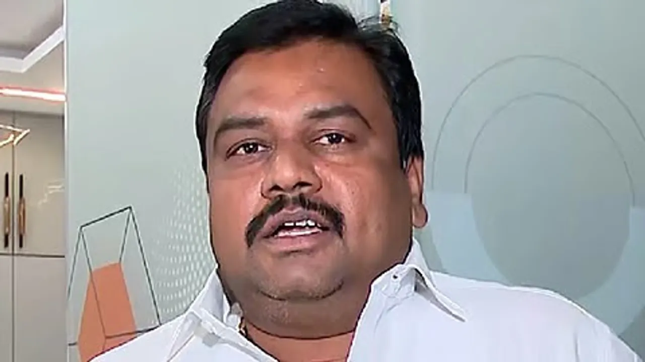 d738db09-e185-4a7a-b368-34d617ef1082