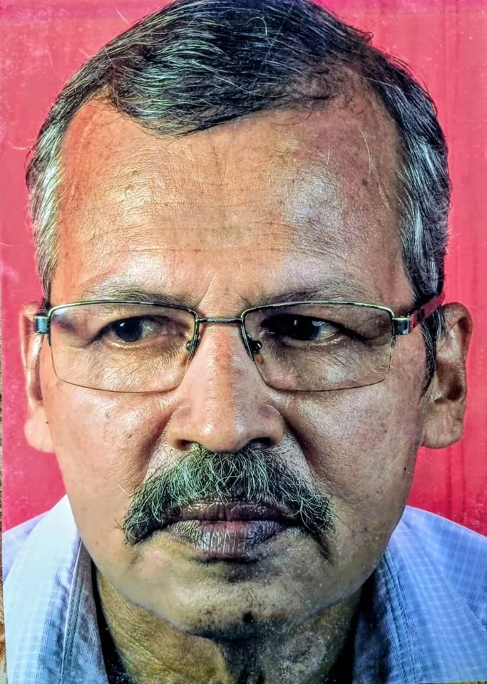 dda5b3eb-c631-49c7-93f2-3f2f762bb695