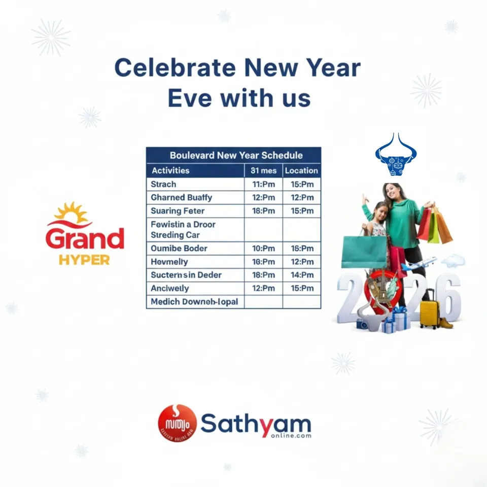 e30f9c7c-1626-4fae-af26-8069d76519dc